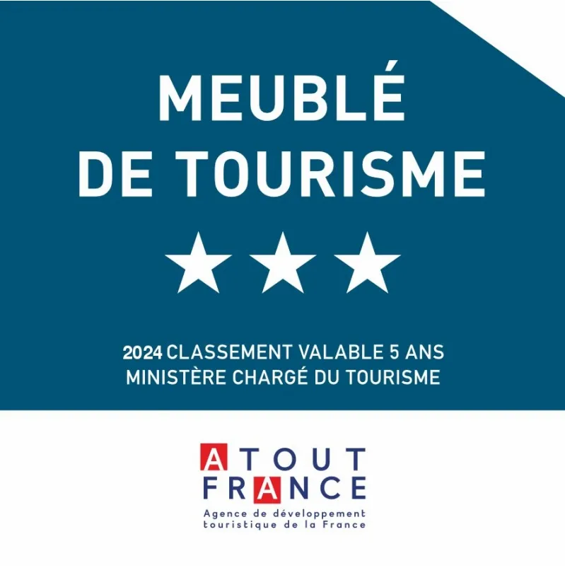 Location d'appartements d'hôtes